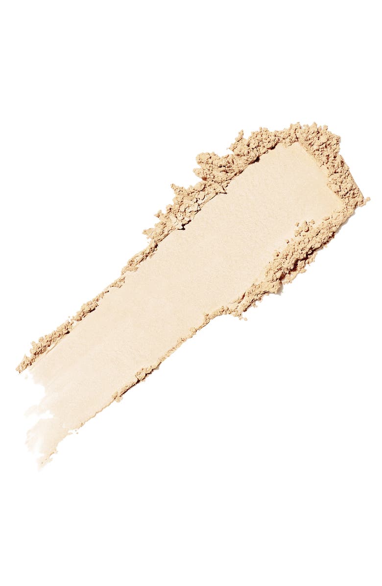 Smashbox Always On Blurring Loose Setting Powder, Alternate, color, Light