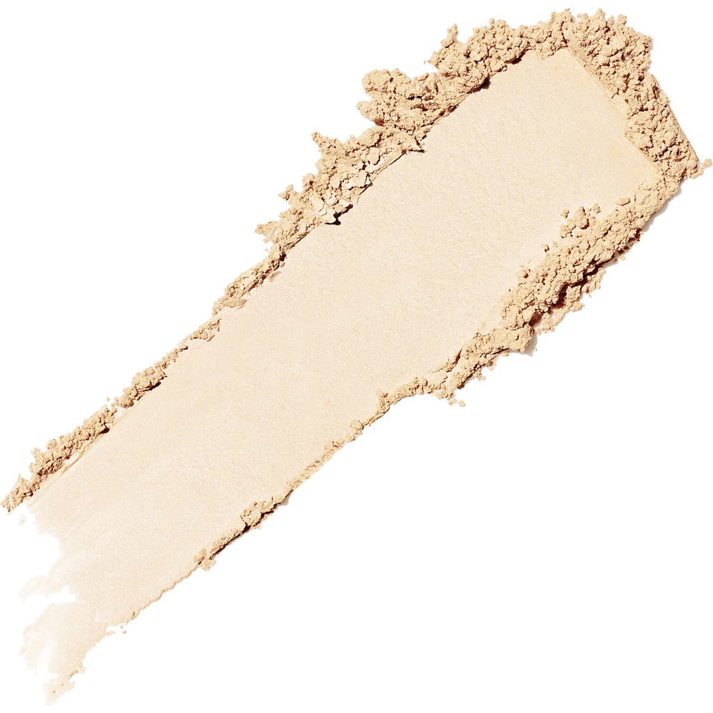 Smashbox Always On Blurring Loose Setting Powder In Light