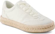 TOMS Jesse Espadrille Sneaker