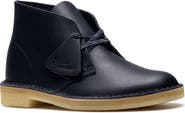 Clarks® Desert Chukka Boot