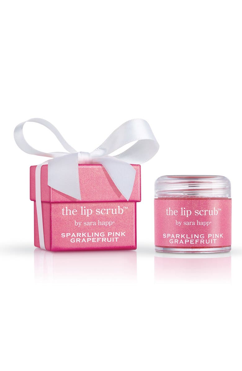 sara happ<sup>®</sup> , Alternate, color, 