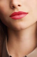 Hermès Rouge Hermès - Satin Lipstick