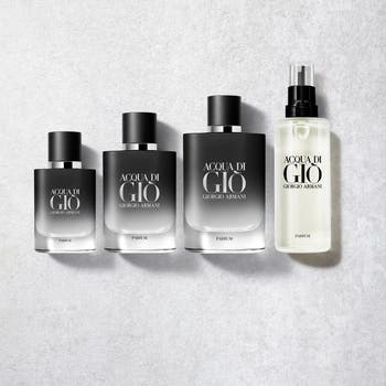 Nordstrom acqua di gio hotsell