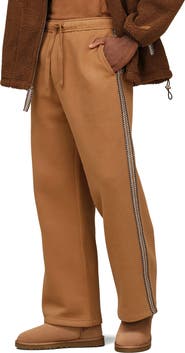 UGG® Tasman Pants