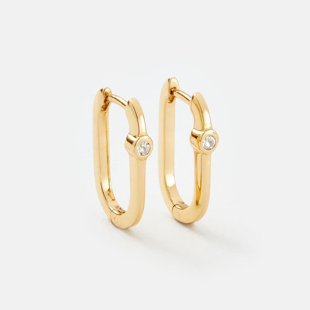 selected Gold