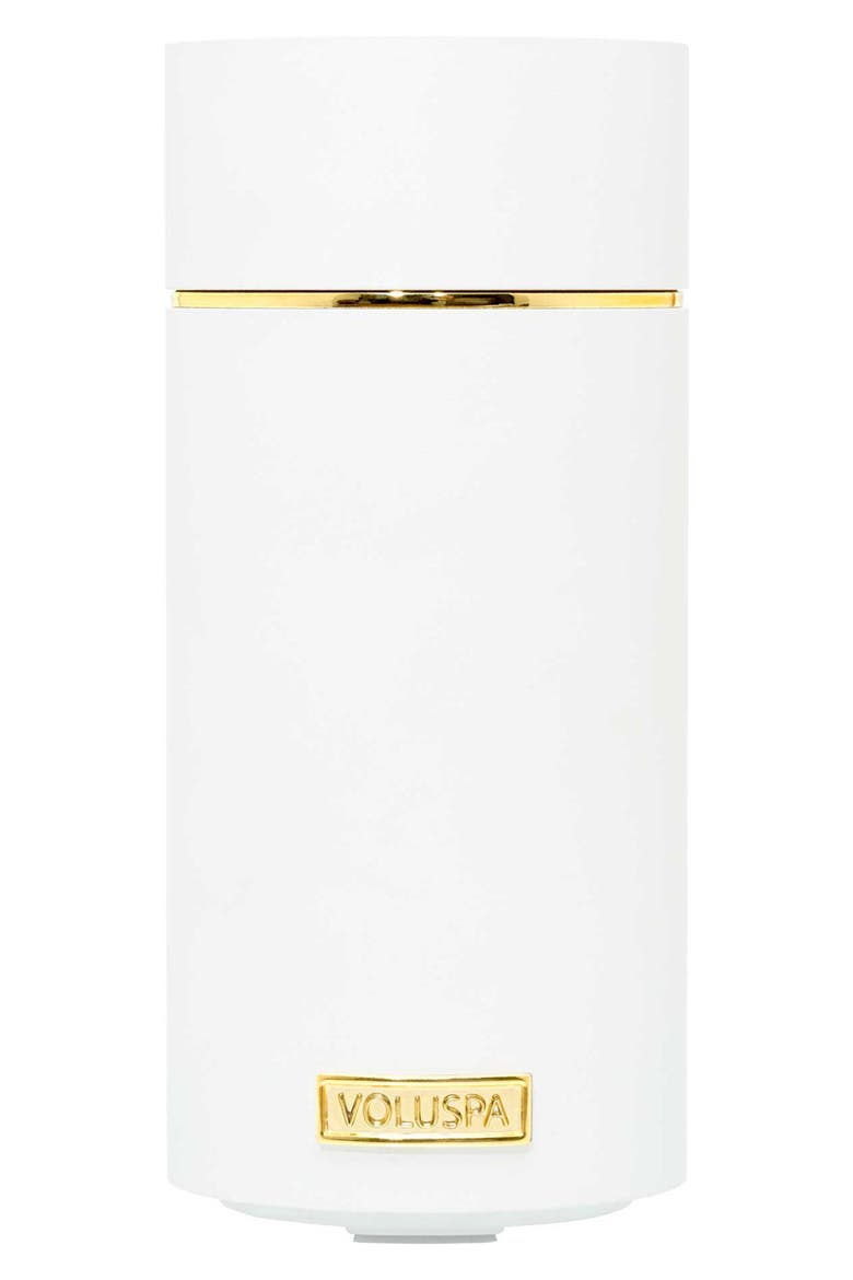UltraSonic Diffuser, Main, color, DIFFUSER