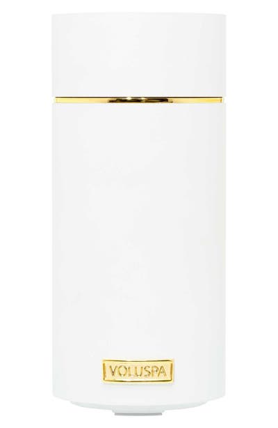 style board product image