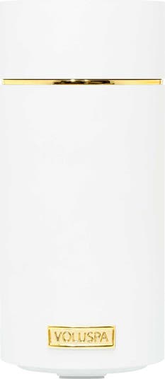 Voluspa UltraSonic Diffuser-white| Nordstrom