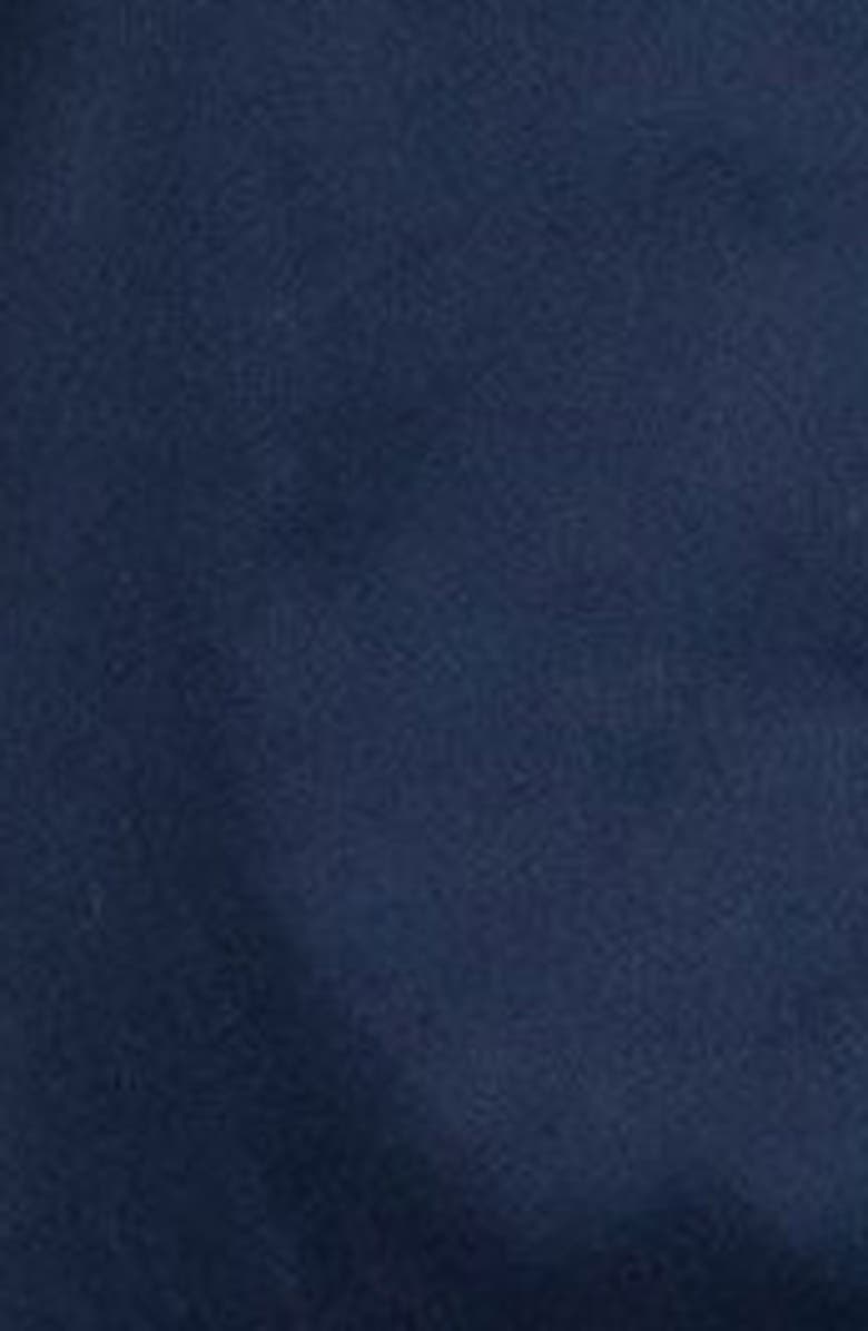 Petite Plume Cotton Pajamas, Alternate, color,