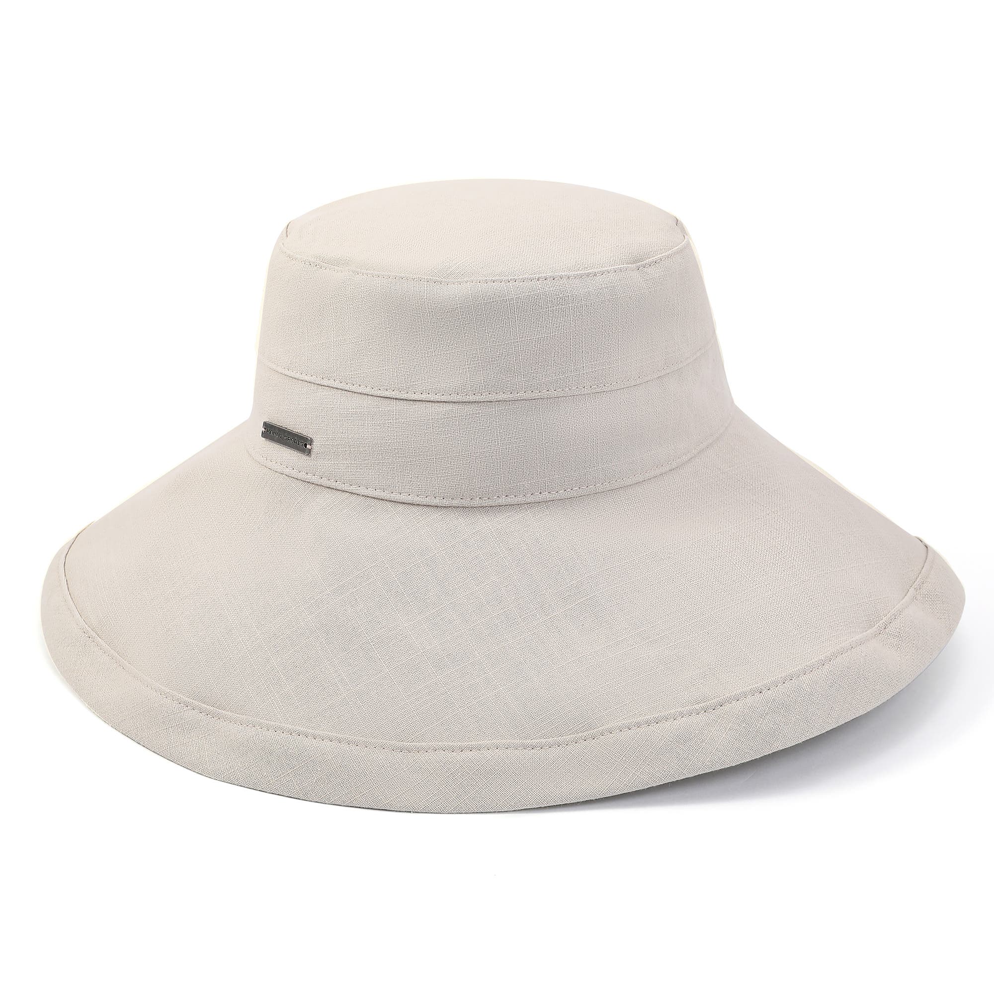 selected Sand