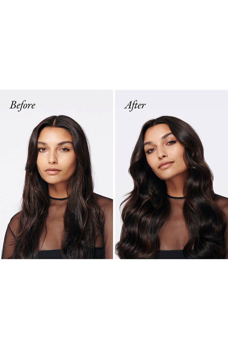 Oribe Gold Lust Dry Heat Protection Spray, Alternate, color, 