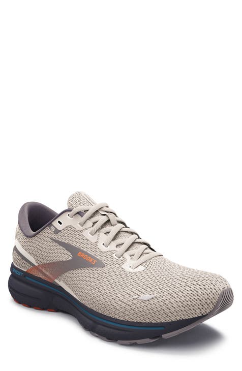 Mens brooks clearance best sale