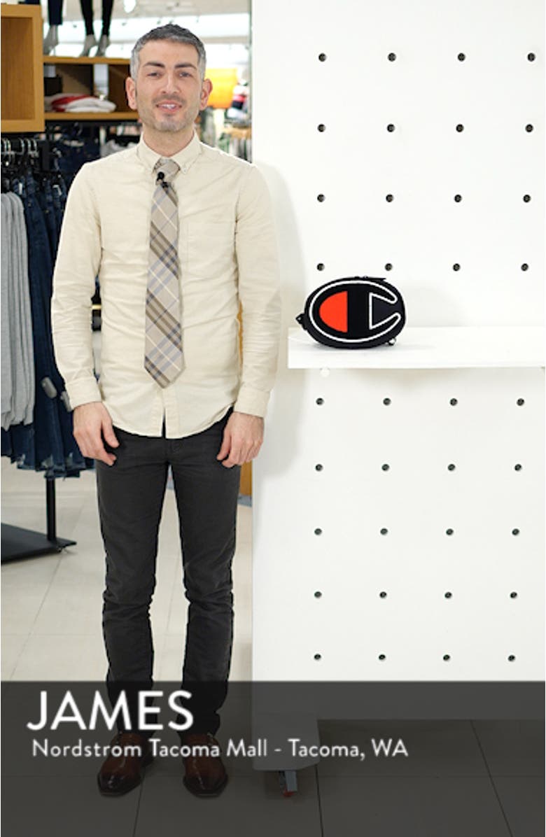 Prime Waist Pack, sales video thumbnail