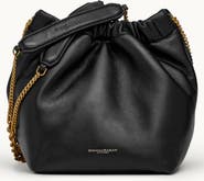 Donna Karan New York Rosedale Crossbody