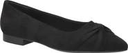 Bella Vita Roxie Pointed Toe Flat