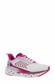 K-Swiss Melrose Tube Lite Sneaker