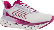 K-Swiss Melrose Tube Lite Sneaker