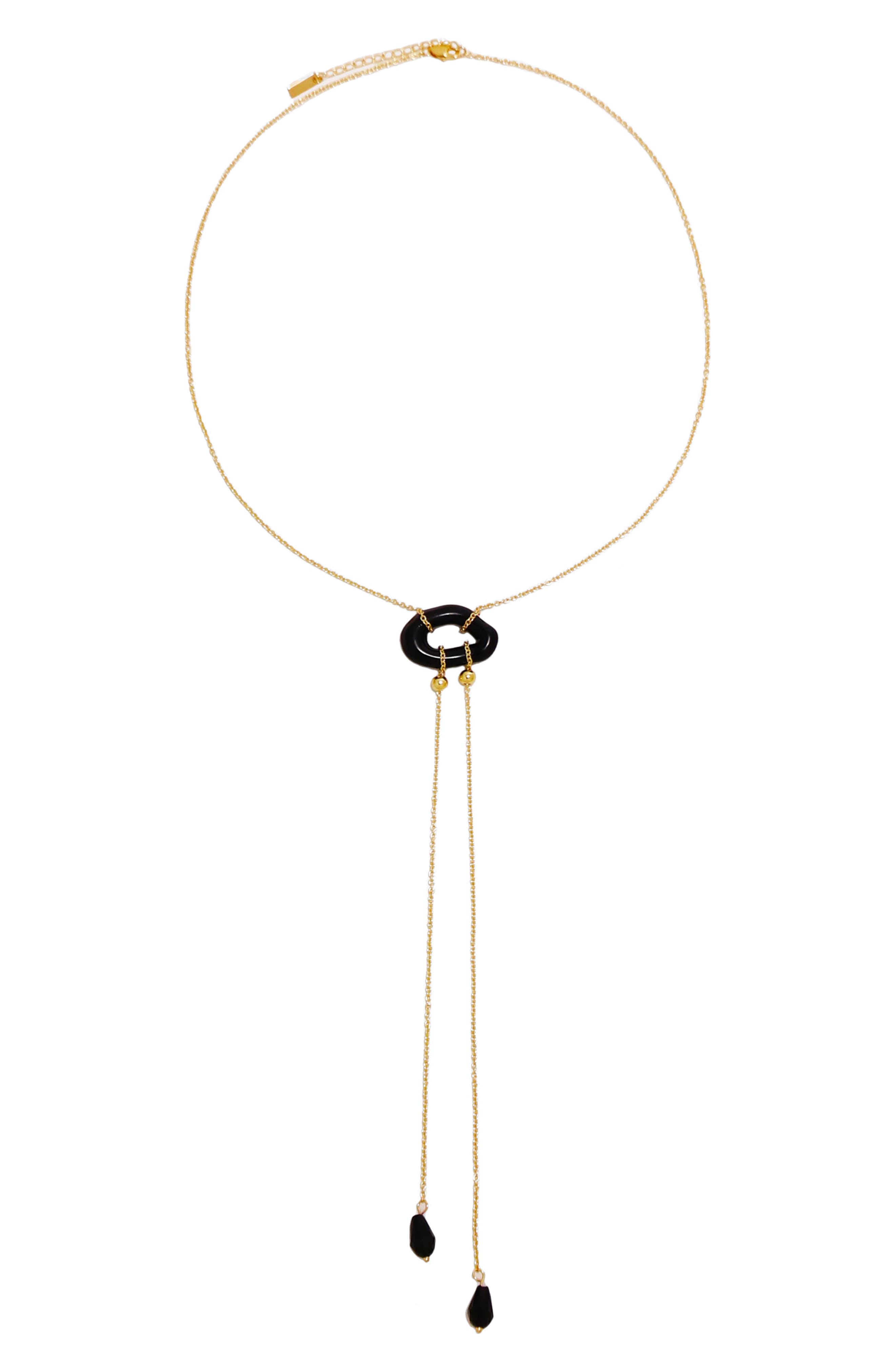 selected GOLD