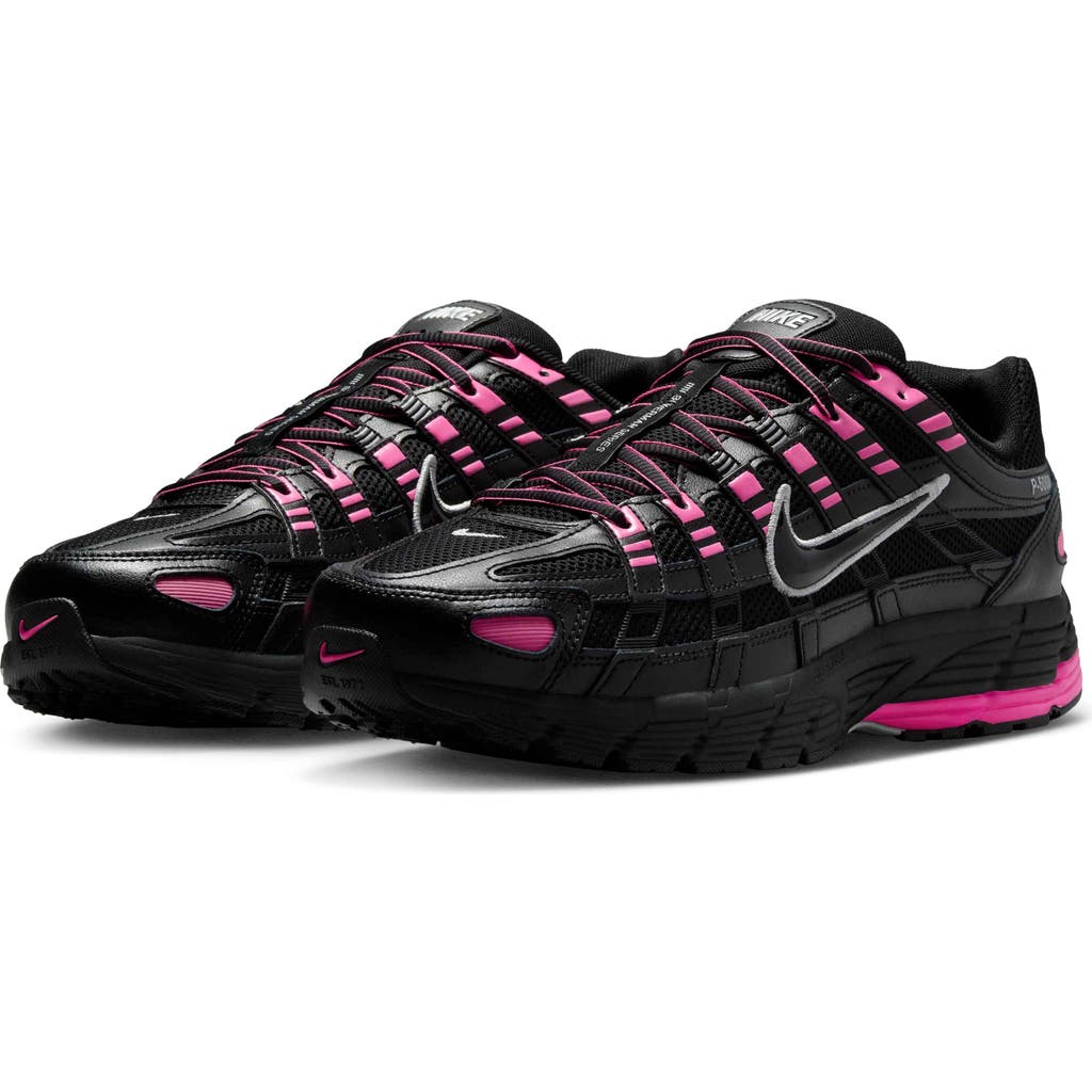Nike P-6000 Sneaker
