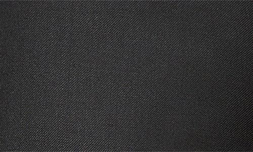 Shop Diesel ® P-ersy High Waist Straight Leg Pants In Very/black