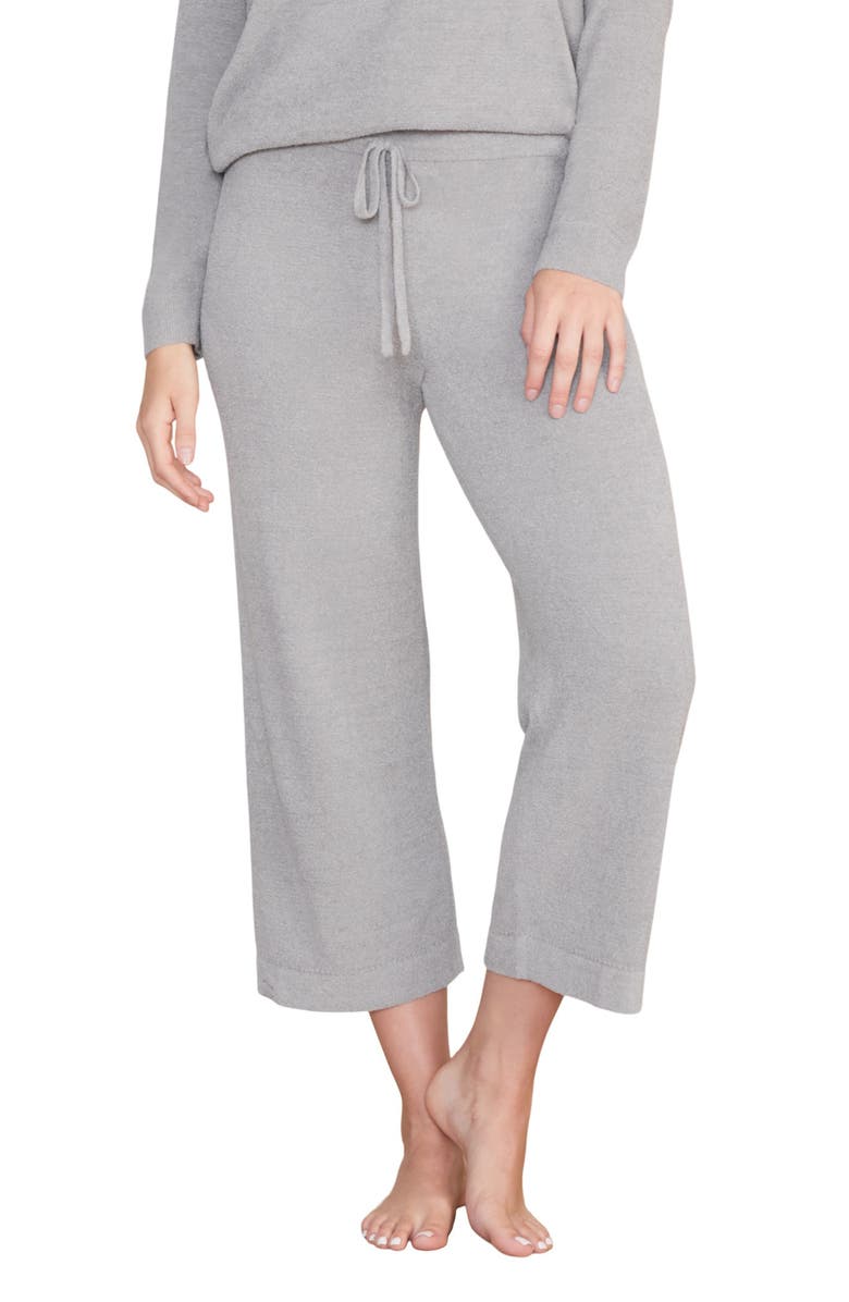 Barefoot Dreams<sup>®</sup> Cozychic Ultra Lite<sup>®</sup> Culotte Lounge Pants, Main, color, 