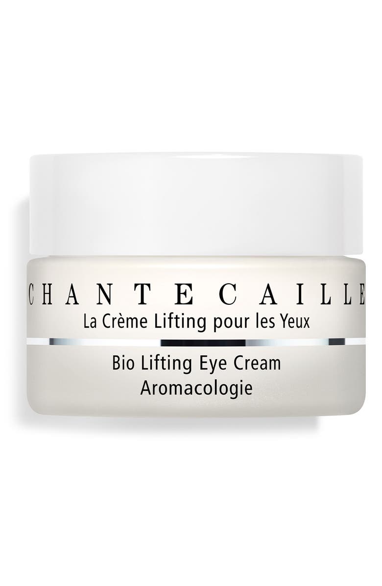 Chantecaille Bio Lifting Eye Cream, Main, color,