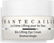Chantecaille Bio Lifting Eye Cream