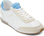 Cole Haan GrandPro LP Runner Energyweave Sneaker