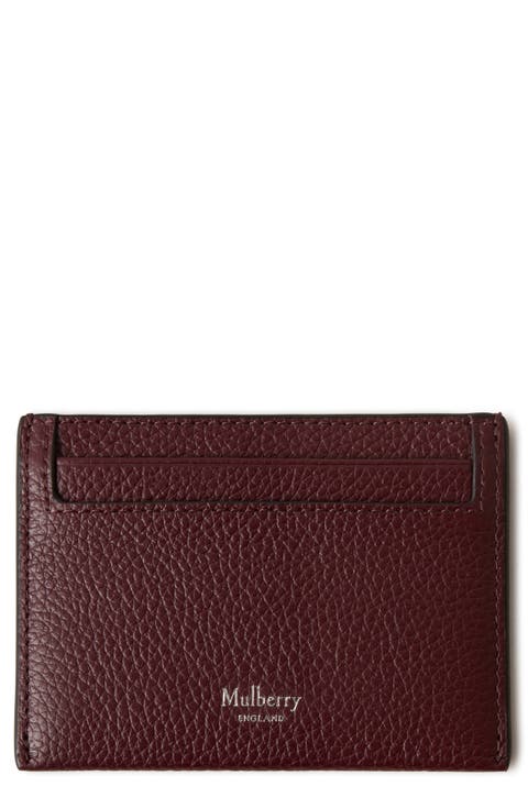 【Mulberry】バーガンディバック Shop Burgundy Mulberry Online | Nordstrom