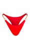 selected Red
