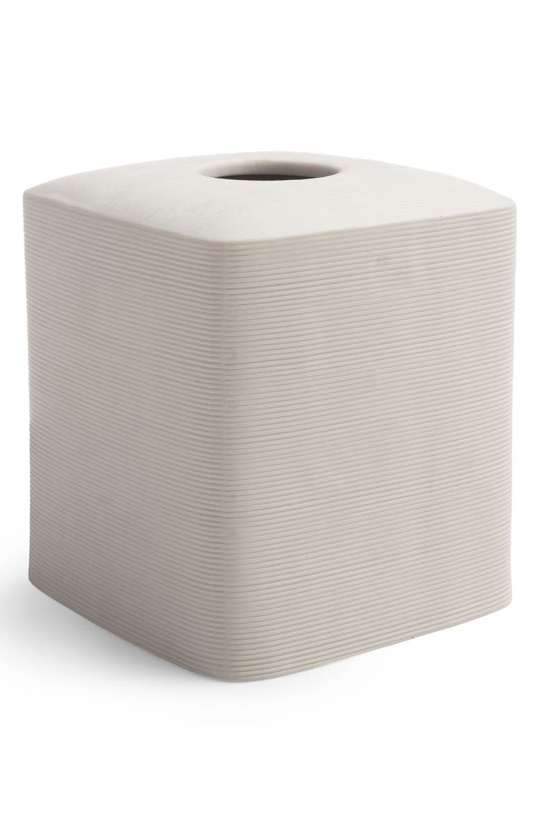 Kassatex Fillmore Tissue Holder, Main, color, 