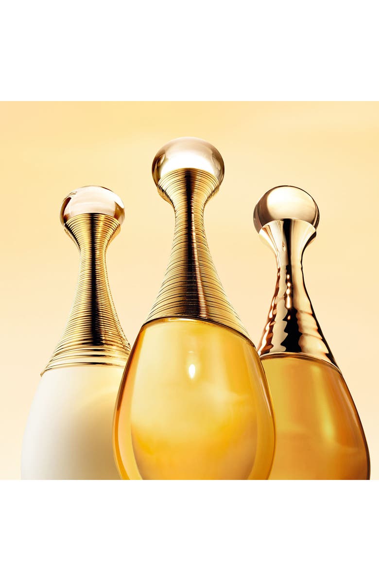 DIOR J'adore Parfum d'eau, Alternate, color, 