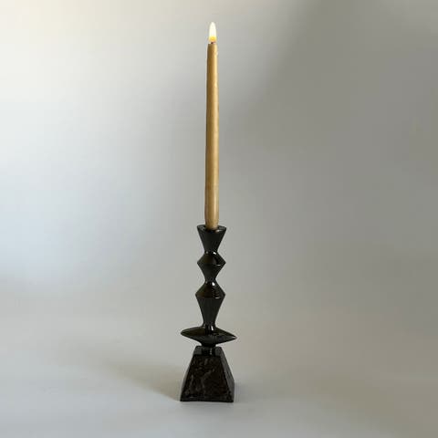 Candleholder