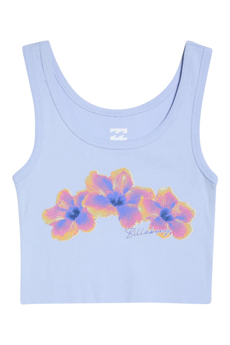Paradise Trio Crop Tank, Alternate, color, TWILIGHT BLUE