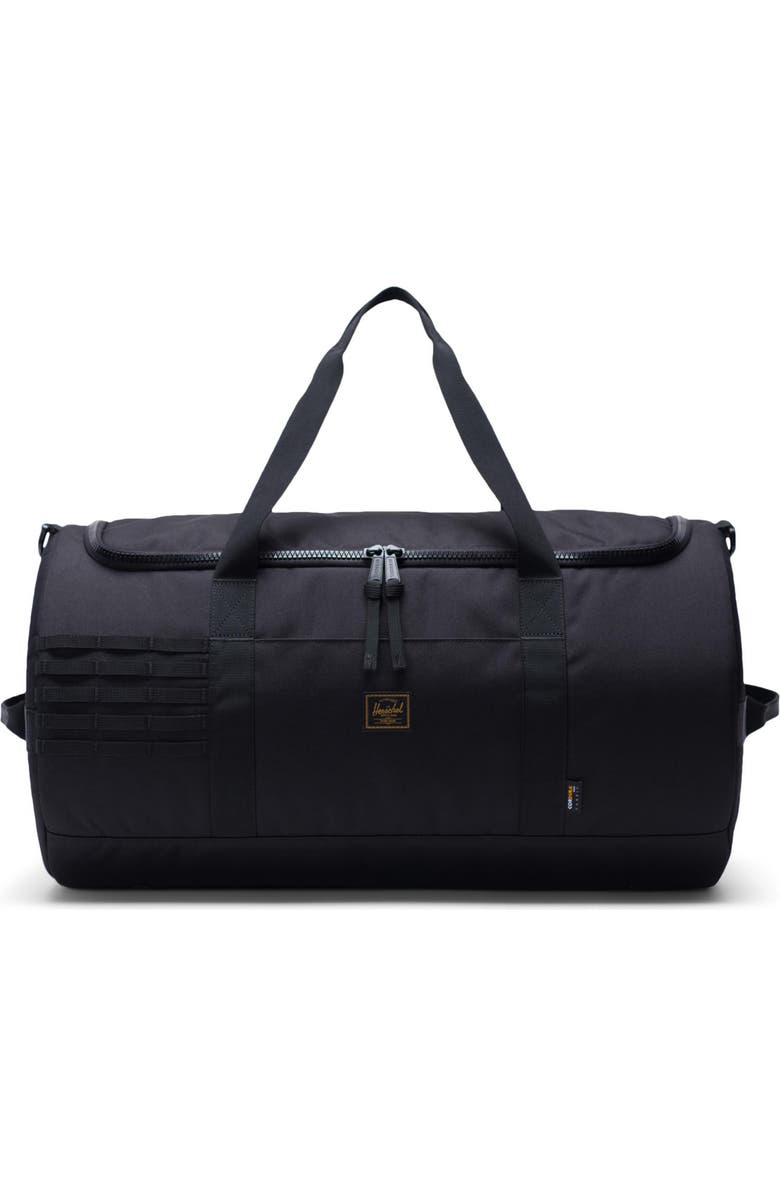 Herschel Supply Co. Sutton Duffel Bag, Main, color,