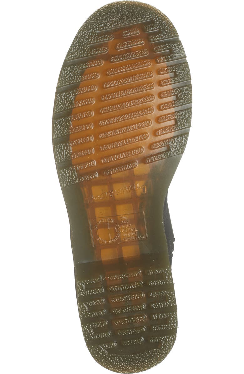 Dr. Martens 1490 Hardware Boot, Alternate, color,