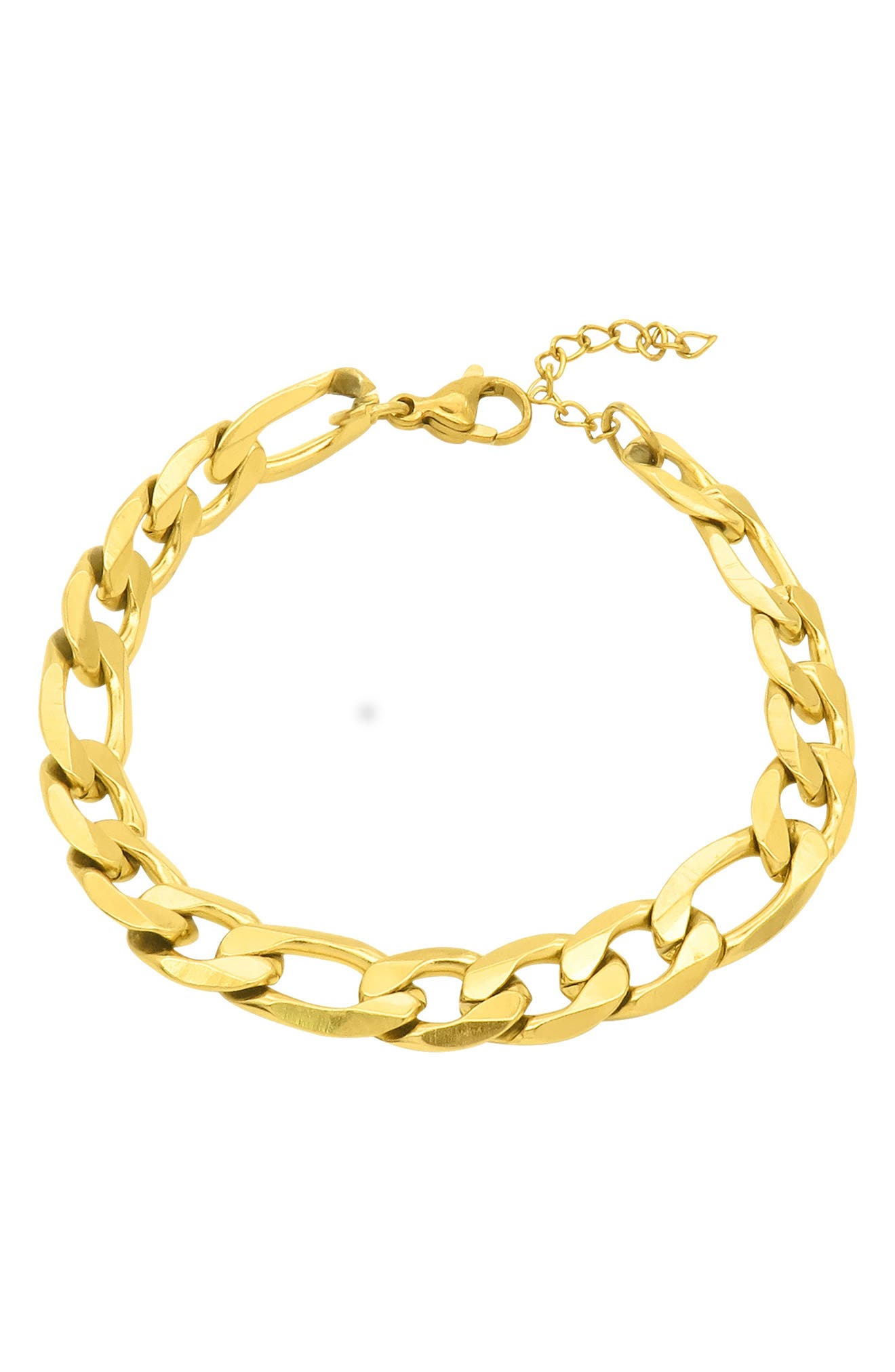 selected GOLD