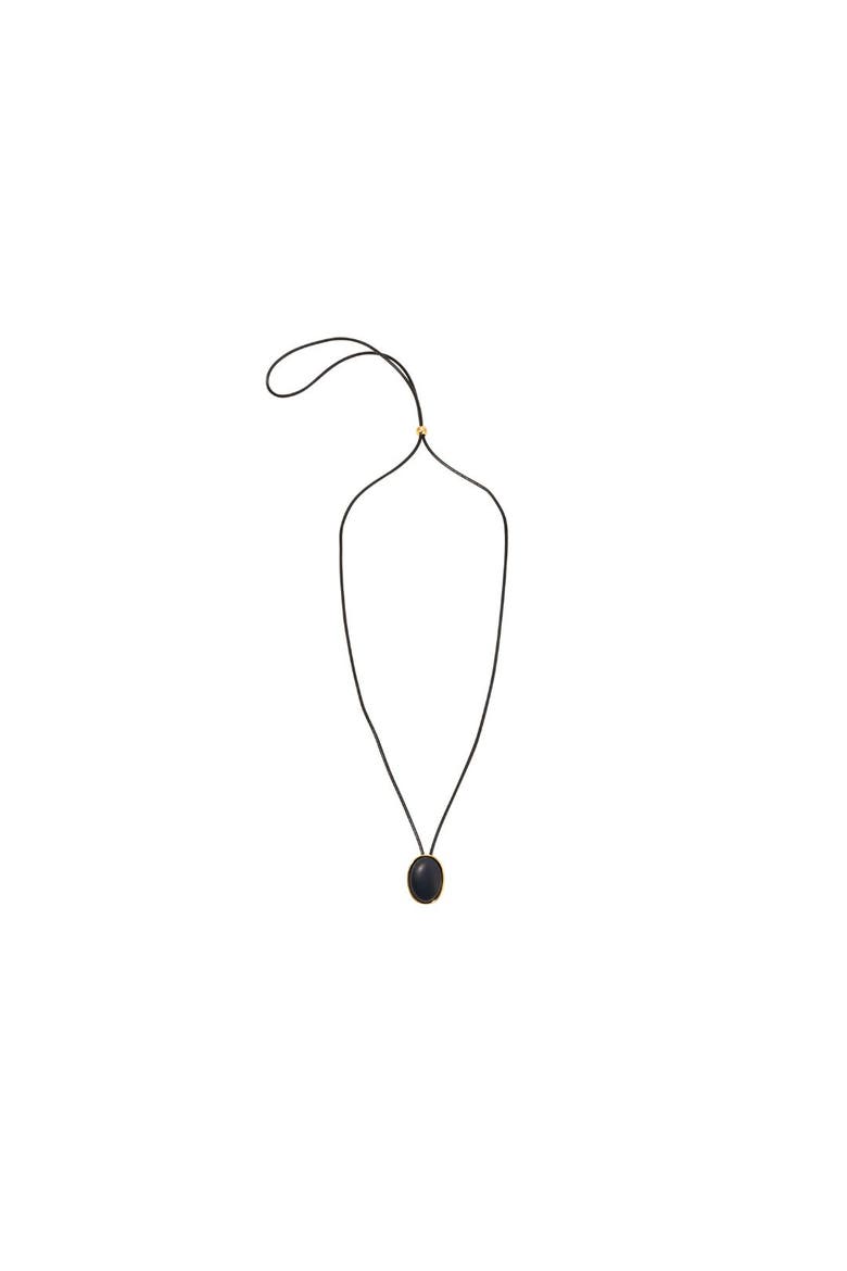 Valentina Thin Black/Black, Main, color, BLACK