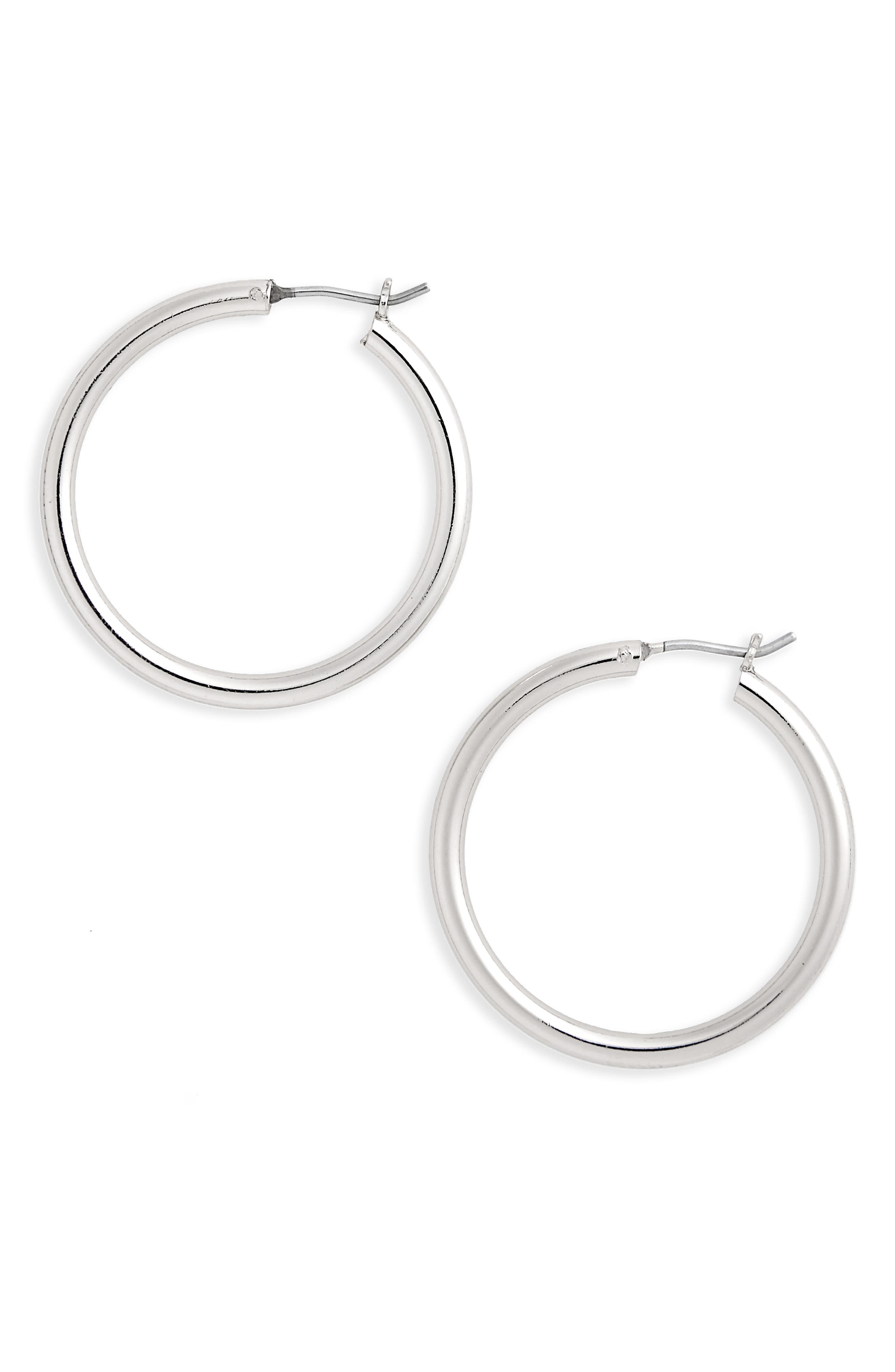 selected RHODIUM