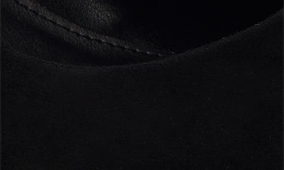 Женские туфли Calvin Klein Sarra Slingback Pointed Toe Pump — фото 7