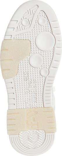 Slim Out of Office Sneaker