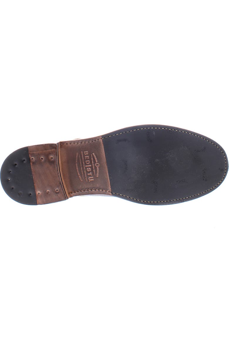 Bed Stu Lincoln II Boot, Alternate, color,