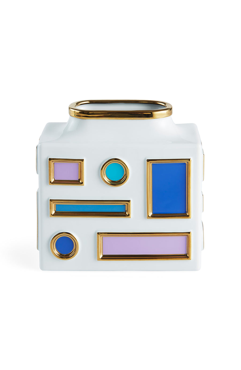 Jonathan Adler Home Deals, Sale & Clearance | Nordstrom Jonathan Adler Home Deals, Sale & Clearance | Nordstrom