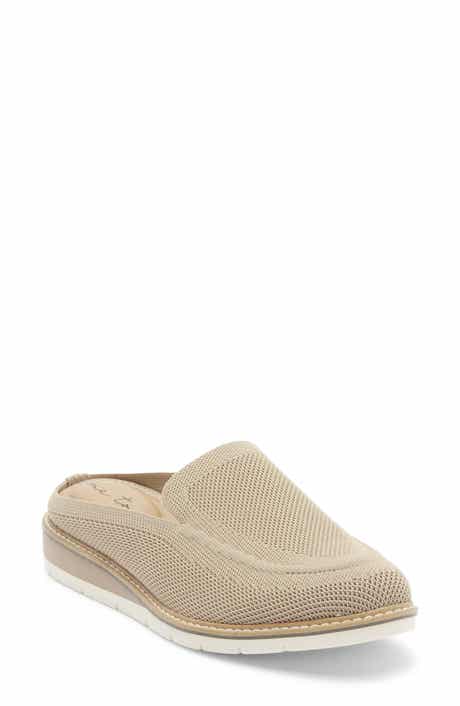 Mesh Mule