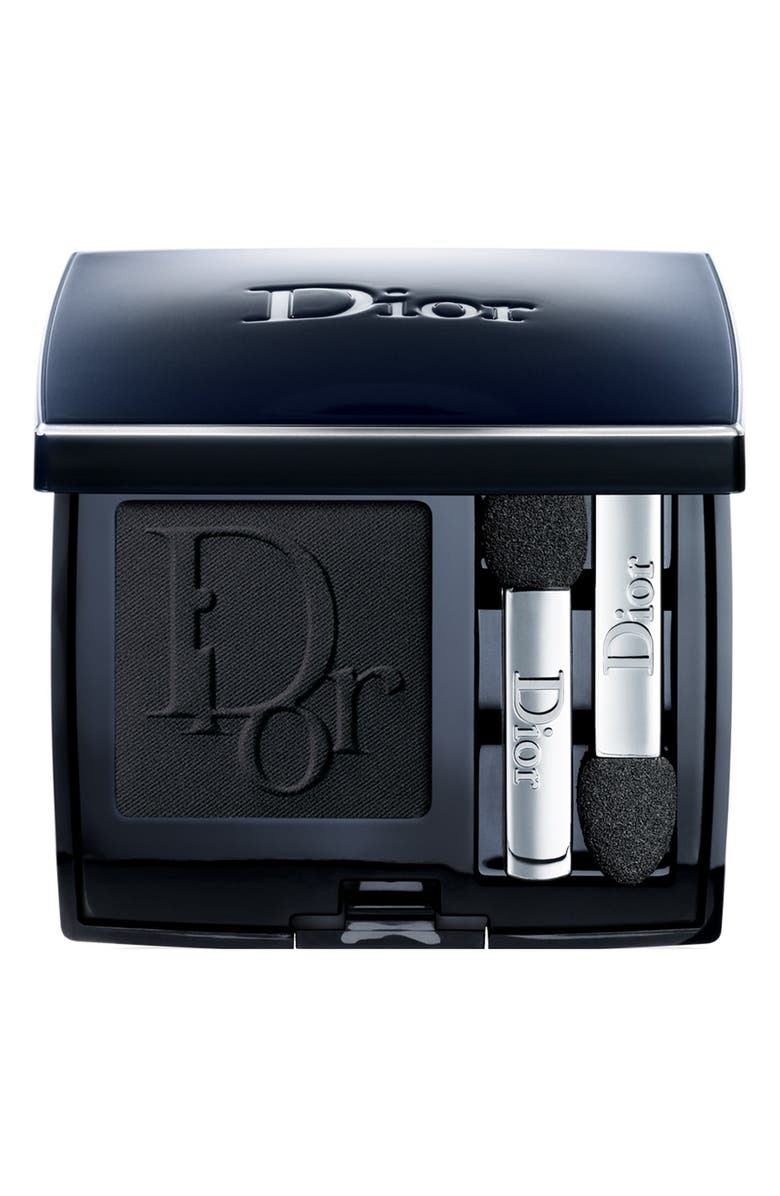 DIOR 'Diorshow Mono' Wet & Dry Eyeshadow, Main, color, 
