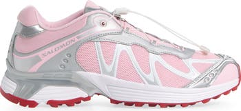Salomon X Sandy Liang Gender Inclusive XT-Whisper Hiking