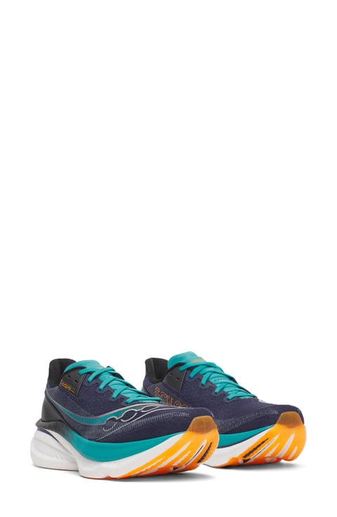 Endorphin Azura Running Shoe
