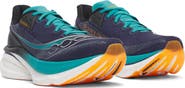 Saucony Endorphin Azura Running Shoe