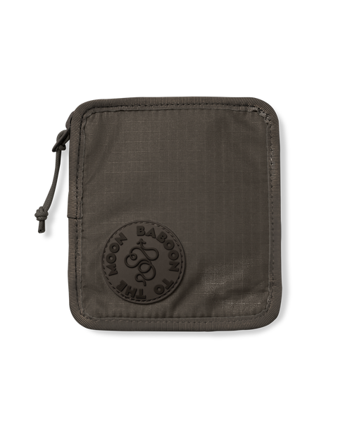 Zip Wallet