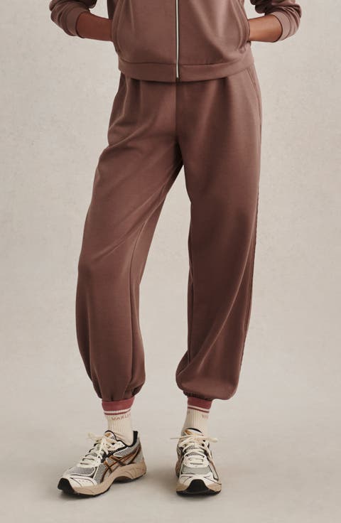 Eli Jogger Pants